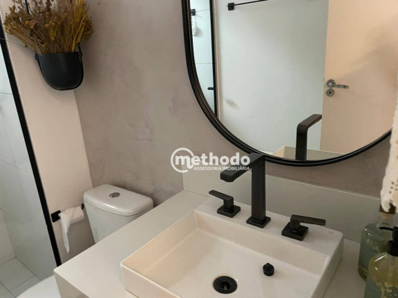 Imagem Apartamento com 2 Quartos à Venda, 84 m² em Cambuí - Campinas Imagem Apartamento com 2 Quartos à Venda, 84 m² em Cambuí - Campinas