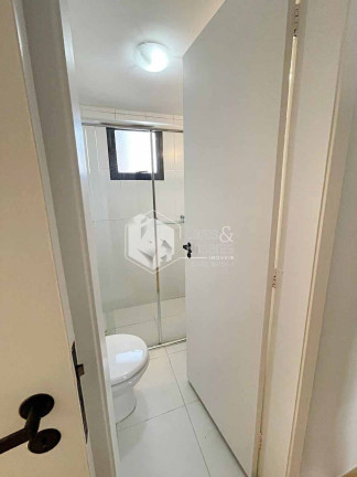 Imagem Apartamento com 2 Quartos à Venda, 79 m² em Brooklin Paulista - São Paulo Imagem Apartamento com 2 Quartos à Venda, 79 m² em Brooklin Paulista - São Paulo