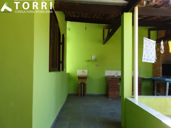 Imagem Imóvel com 2 Quartos à Venda, 135 m² em Centro - Araçoiaba Da Serra Imagem Imóvel com 2 Quartos à Venda, 135 m² em Centro - Araçoiaba Da Serra