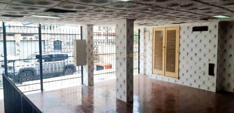 Imagem Apartamento com 2 Quartos à Venda, em Vila Da Penha - Rio De Janeiro Imagem Apartamento com 2 Quartos à Venda, em Vila Da Penha - Rio De Janeiro