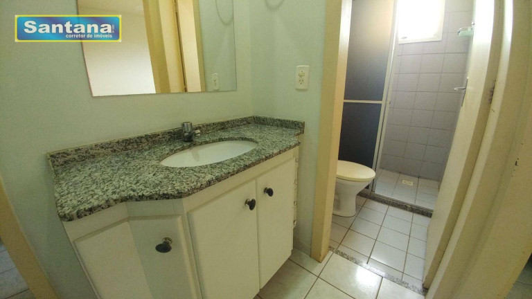 Imagem Apartamento com 2 Quartos à Venda, 74 m² em Bandeirantes - Caldas Novas Imagem Apartamento com 2 Quartos à Venda, 74 m² em Bandeirantes - Caldas Novas
