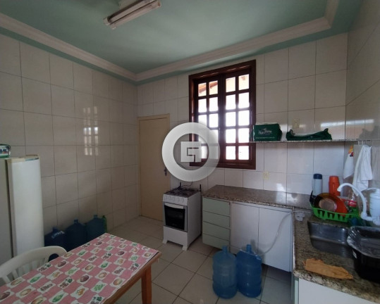 Imagem Apartamento com 2 Quartos para Alugar, 102 m² em Vila Mauricéia - Montes Claros Imagem Apartamento com 2 Quartos para Alugar, 102 m² em Vila Mauricéia - Montes Claros