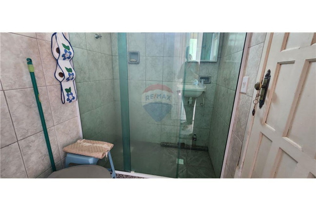 Imagem Casa com 3 Quartos à Venda, 208 m² em Ponta Negra - Maricá Imagem Casa com 3 Quartos à Venda, 208 m² em Ponta Negra - Maricá