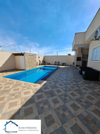 Imagem Casa com 3 Quartos para Alugar ou Temporada, 142 m² em Portais (polvilho) - Cajamar Imagem Casa com 3 Quartos para Alugar ou Temporada, 142 m² em Portais (polvilho) - Cajamar