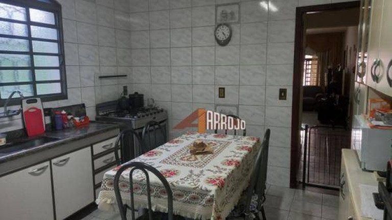 Imagem Sobrado com 3 Quartos à Venda, 98 m² em Vila Buenos Aires - São Paulo Imagem Sobrado com 3 Quartos à Venda, 98 m² em Vila Buenos Aires - São Paulo