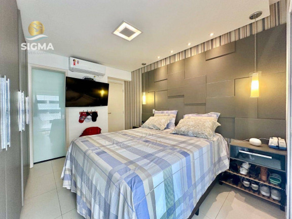 Imagem Apartamento com 3 Quartos à Venda, 100 m² em Pitangueiras - Guarujá Imagem Apartamento com 3 Quartos à Venda, 100 m² em Pitangueiras - Guarujá