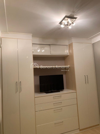 Imagem Apartamento com 2 Quartos à Venda, 69 m² em Parque Prado - Campinas Imagem Apartamento com 2 Quartos à Venda, 69 m² em Parque Prado - Campinas