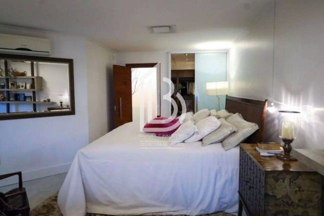 Imagem Apartamento com 2 Quartos à Venda, 150 m² em Jardim - Santo André Imagem Apartamento com 2 Quartos à Venda, 150 m² em Jardim - Santo André