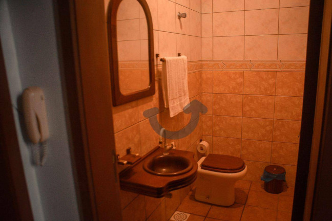 Imagem Casa com 3 Quartos à Venda, 230 m² em Santo Inácio - Santa Cruz Do Sul Imagem Casa com 3 Quartos à Venda, 230 m² em Santo Inácio - Santa Cruz Do Sul