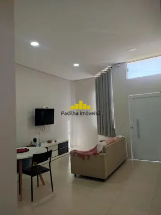 Imagem Casa de Condomínio com 3 Quartos à Venda, 180 m² em Cajuru Do Sul - Sorocaba