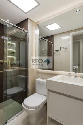 Imagem Imóvel com 2 Quartos à Venda, 74 m² em Aclimação - São Paulo Imagem Imóvel com 2 Quartos à Venda, 74 m² em Aclimação - São Paulo