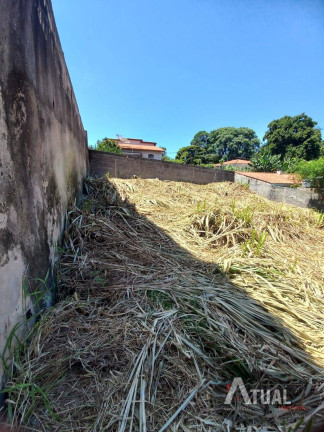 Imagem Terreno à Venda, 600 m² em Jardim Santos Reis - Piracaia Imagem Terreno à Venda, 600 m² em Jardim Santos Reis - Piracaia