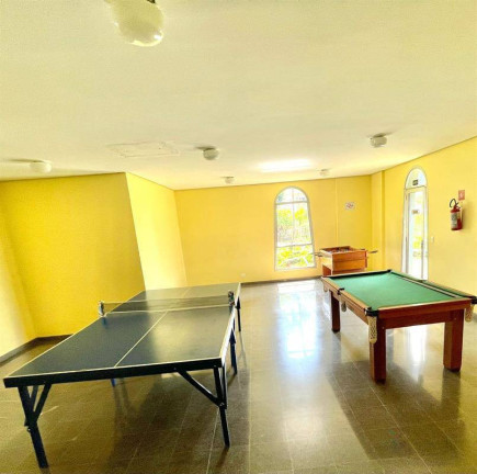 Imagem Apartamento com 3 Quartos à Venda, 70 m² em Vila Santana - São Paulo