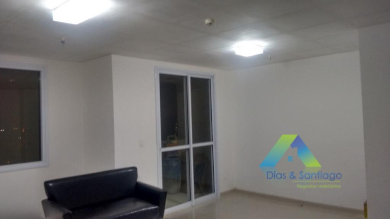 Imagem Sala Comercial à Venda, 32 m² em Ipiranga - São Paulo Imagem Sala Comercial à Venda, 32 m² em Ipiranga - São Paulo