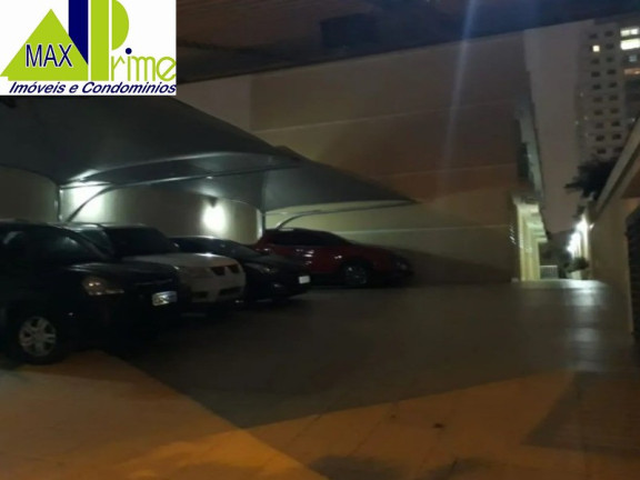 Imagem Sobrado com 2 Quartos à Venda, 90 m² em Chácara Califórnia - São Paulo Imagem Sobrado com 2 Quartos à Venda, 90 m² em Chácara Califórnia - São Paulo