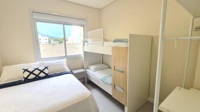 Imagem Apartamento com 2 Quartos à Venda, 155 m² em Palmas - Governador Celso Ramos Imagem Apartamento com 2 Quartos à Venda, 155 m² em Palmas - Governador Celso Ramos