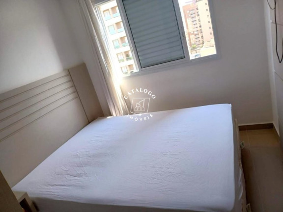 Imagem Apartamento com 2 Quartos à Venda, 61 m² em Nova Aliança - Ribeirão Preto Imagem Apartamento com 2 Quartos à Venda, 61 m² em Nova Aliança - Ribeirão Preto