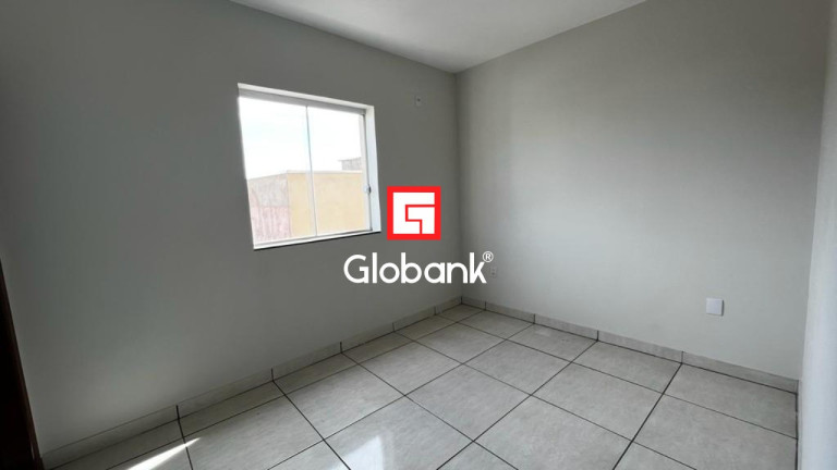 Imagem Apartamento com 3 Quartos para Alugar, 80 m² em Vila Sumaré - Montes Claros Imagem Apartamento com 3 Quartos para Alugar, 80 m² em Vila Sumaré - Montes Claros