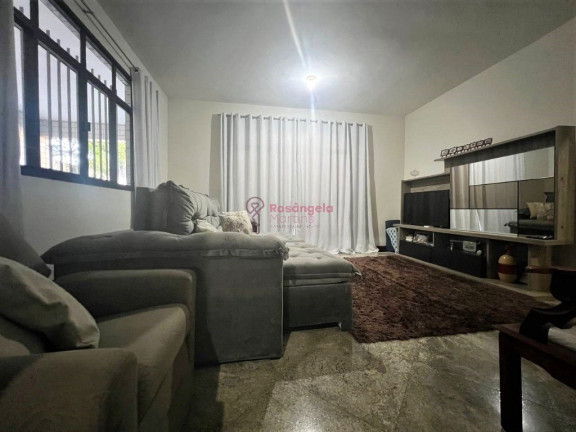 Imagem Casa com 3 Quartos à Venda, em Riviera Da Barra - Vila Velha Imagem Casa com 3 Quartos à Venda, em Riviera Da Barra - Vila Velha