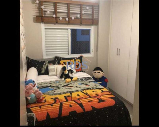 Imagem Apartamento com 3 Quartos à Venda, 86 m² em Vila Mariana - São Paulo Imagem Apartamento com 3 Quartos à Venda, 86 m² em Vila Mariana - São Paulo
