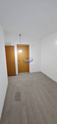Imagem Apartamento com 3 Quartos à Venda, 105 m² em Jardim Do Lago - Jundiaí Imagem Apartamento com 3 Quartos à Venda, 105 m² em Jardim Do Lago - Jundiaí