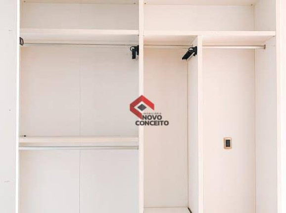 Imagem Apartamento com 3 Quartos à Venda, 317 m² em Meireles - Fortaleza Imagem Apartamento com 3 Quartos à Venda, 317 m² em Meireles - Fortaleza