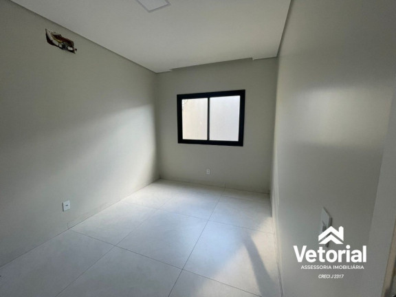 Imagem Casa com 3 Quartos à Venda, em Parque Verde - Barreiras Imagem Casa com 3 Quartos à Venda, em Parque Verde - Barreiras