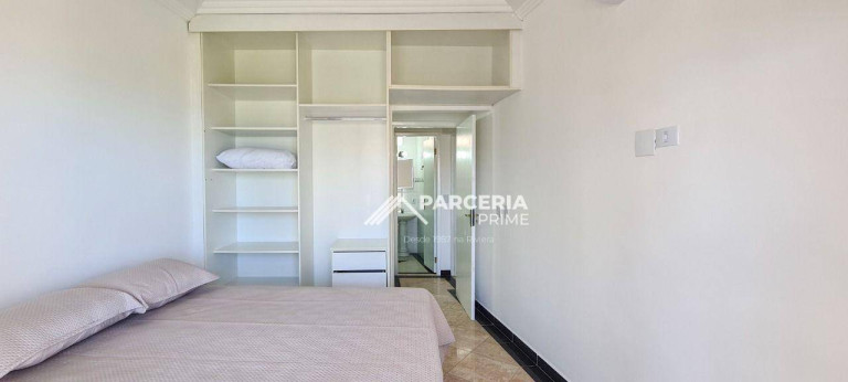 Imagem Apartamento com 2 Quartos à Venda, 79 m² em Riviera Módulo 3 - Bertioga Imagem Apartamento com 2 Quartos à Venda, 79 m² em Riviera Módulo 3 - Bertioga