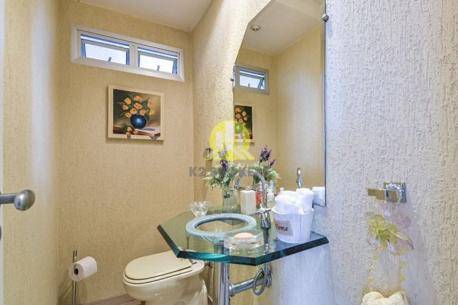 Imagem Apartamento com 4 Quartos à Venda, 174 m² em Paraíso - São Paulo Imagem Apartamento com 4 Quartos à Venda, 174 m² em Paraíso - São Paulo