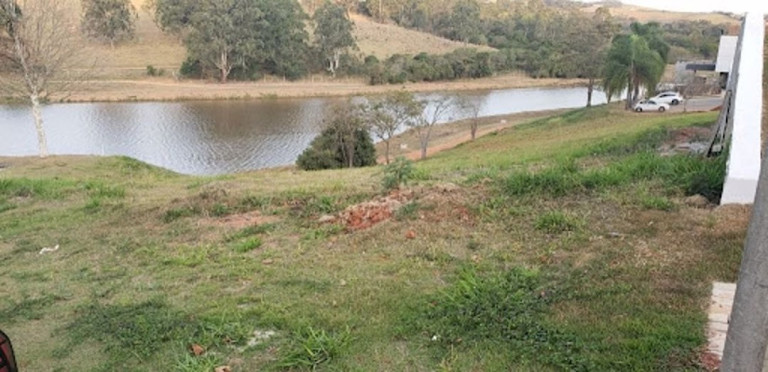 Imagem Terreno à Venda, 797 m² em Condomínio Figueira Garden - Atibaia Imagem Terreno à Venda, 797 m² em Condomínio Figueira Garden - Atibaia