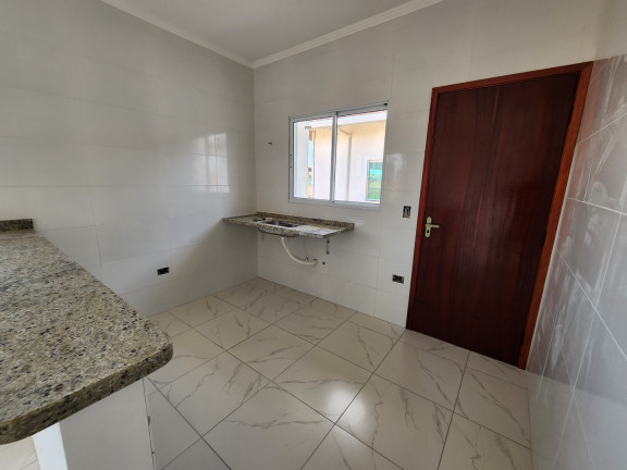 Imagem Casa com 2 Quartos à Venda, 65 m² em Balneário Marazul - Itanhaém Imagem Casa com 2 Quartos à Venda, 65 m² em Balneário Marazul - Itanhaém