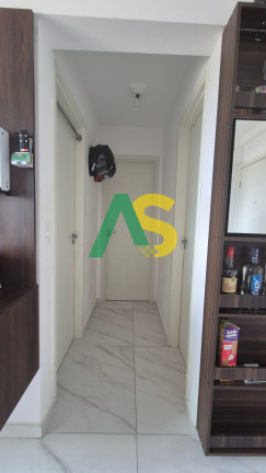 Imagem Imóvel com 2 Quartos à Venda, 45 m² em Iputinga - Recife Imagem Imóvel com 2 Quartos à Venda, 45 m² em Iputinga - Recife