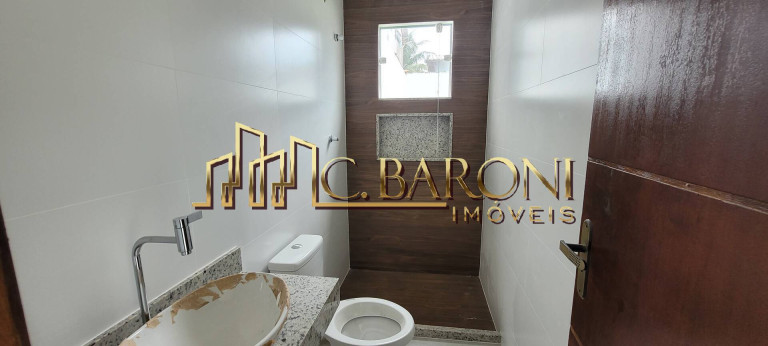 Imagem Casa com 3 Quartos à Venda, 92 m² em Recanto Do Sol - São Pedro Da Aldeia Imagem Casa com 3 Quartos à Venda, 92 m² em Recanto Do Sol - São Pedro Da Aldeia