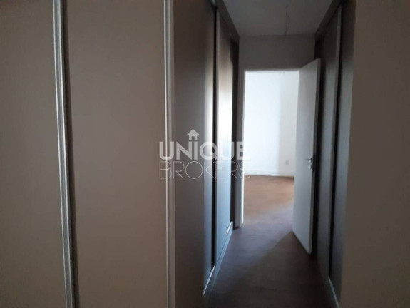 Imagem Apartamento com 4 Quartos à Venda, 189 m² em Jardim Das Samambaias - Jundiaí Imagem Apartamento com 4 Quartos à Venda, 189 m² em Jardim Das Samambaias - Jundiaí
