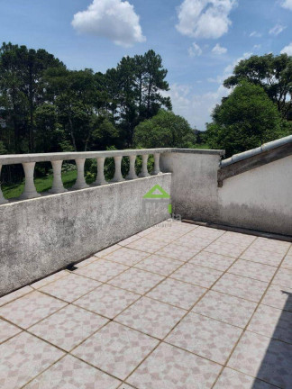 Imagem Casa com 7 Quartos à Venda, 400 m² em Parque Rizzo - Cotia Imagem Casa com 7 Quartos à Venda, 400 m² em Parque Rizzo - Cotia