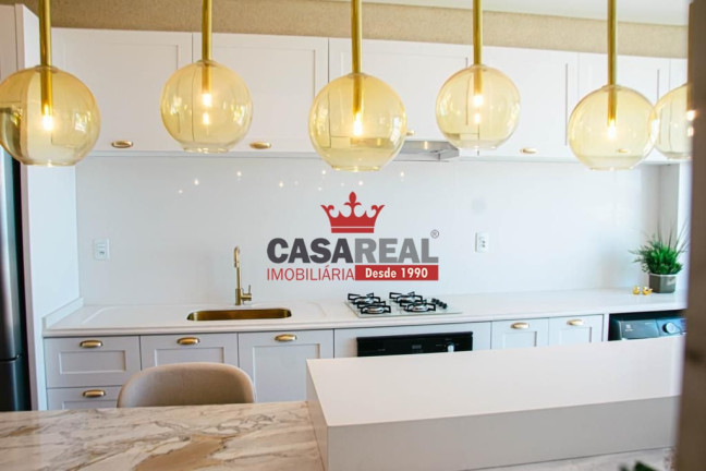 Imagem Apartamento com 2 Quartos à Venda, 70 m² em Tabuleiro Dos Oliveiras - Itapema Imagem Apartamento com 2 Quartos à Venda, 70 m² em Tabuleiro Dos Oliveiras - Itapema