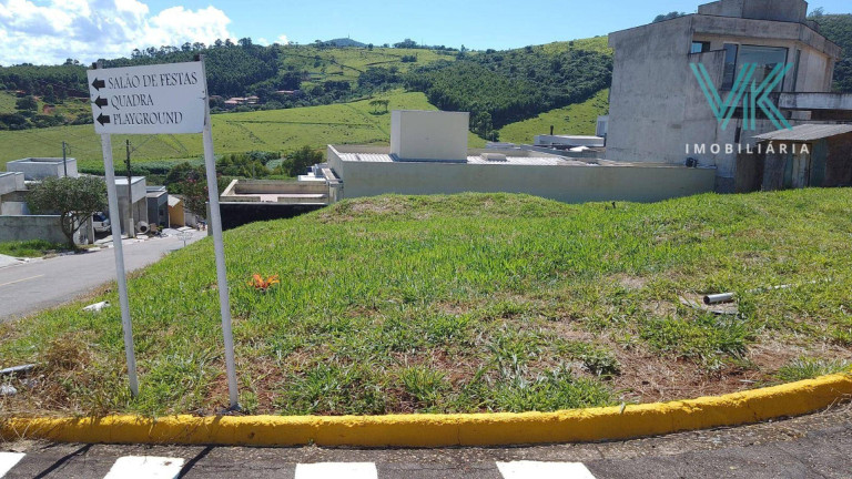 Imagem Terreno à Venda, 280 m² em Condomínio Portal Da Serra - Bragança Paulista Imagem Terreno à Venda, 280 m² em Condomínio Portal Da Serra - Bragança Paulista