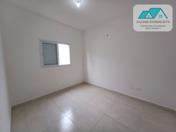 Imagem Apartamento com 2 Quartos para Alugar,  em Morro Do Algodão - Caraguatatuba
