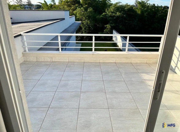 Imagem Casa de Condomínio com 4 Quartos à Venda, 420 m² em Condomínio Una - Itu Imagem Casa de Condomínio com 4 Quartos à Venda, 420 m² em Condomínio Una - Itu