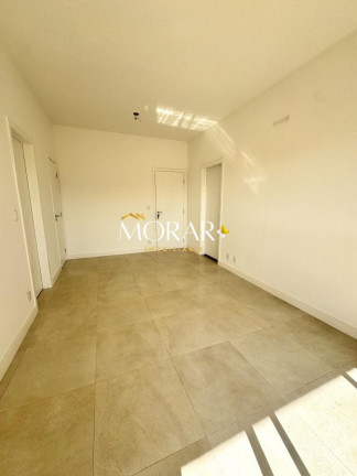 Imagem Apartamento com 1 Quarto à Venda, 57 m² em Braga - Cabo Frio Imagem Apartamento com 1 Quarto à Venda, 57 m² em Braga - Cabo Frio