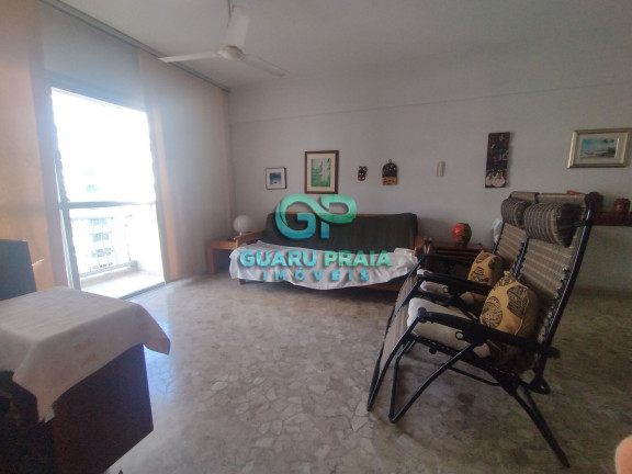 Imagem Apartamento com 2 Quartos à Venda, 90 m² em Pitangueiras - Guarujá Imagem Apartamento com 2 Quartos à Venda, 90 m² em Pitangueiras - Guarujá