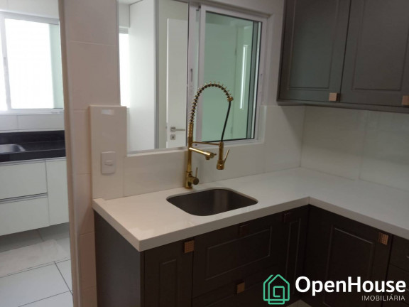 Imagem Apartamento com 3 Quartos à Venda, 119 m² em Lagoa Nova - Natal