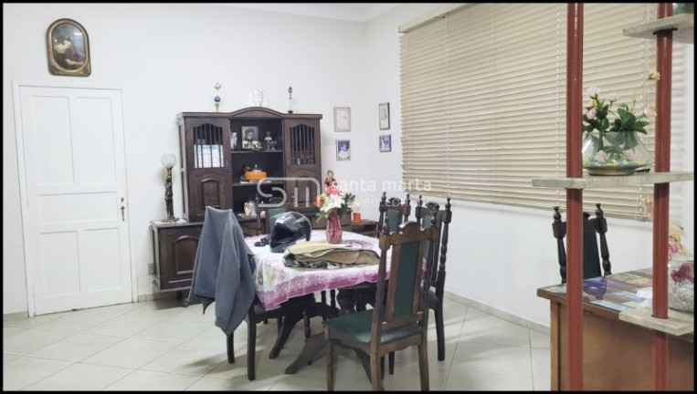 Imagem Sobrado com 4 Quartos à Venda, 24 m² em Centro - Lorena Imagem Sobrado com 4 Quartos à Venda, 24 m² em Centro - Lorena