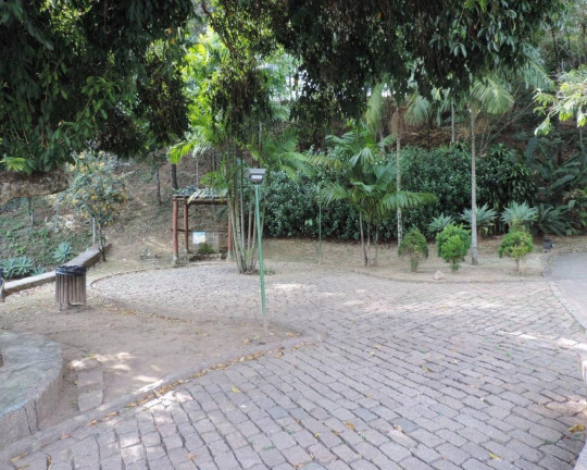 Imagem Terreno à Venda, 600 m² em Condomínio Terras De Vinhedo - Vinhedo Imagem Terreno à Venda, 600 m² em Condomínio Terras De Vinhedo - Vinhedo
