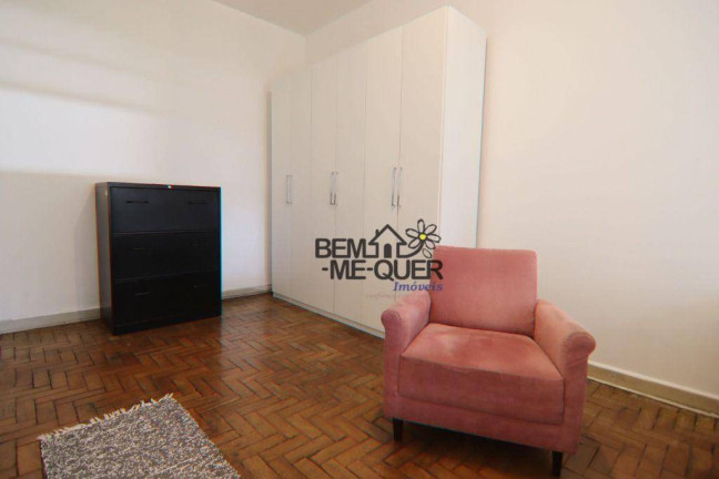 Imagem Apartamento com 2 Quartos à Venda, 61 m² em Vila Leopoldina - São Paulo Imagem Apartamento com 2 Quartos à Venda, 61 m² em Vila Leopoldina - São Paulo