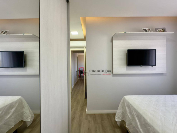 Imagem Apartamento com 2 Quartos à Venda, 67 m² em Condomínio Residencial Viva Vista - Sumaré Imagem Apartamento com 2 Quartos à Venda, 67 m² em Condomínio Residencial Viva Vista - Sumaré