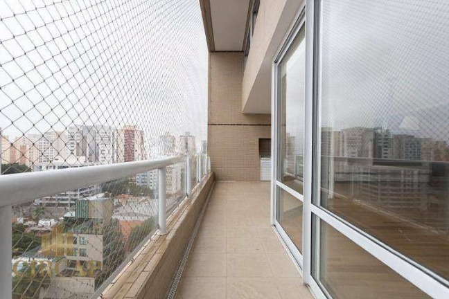 Imagem Imóvel com 2 Quartos à Venda, 176 m² em Perdizes - São Paulo Imagem Imóvel com 2 Quartos à Venda, 176 m² em Perdizes - São Paulo