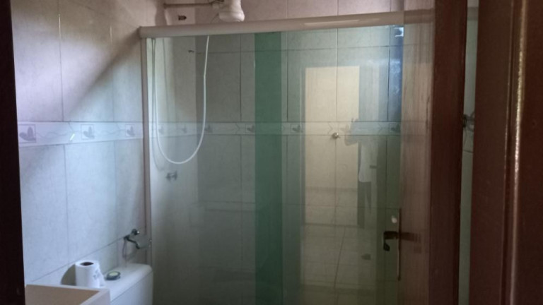 Imagem Imóvel com 1 Quarto à Venda, 120 m² em Campo Grande - Rio De Janeiro