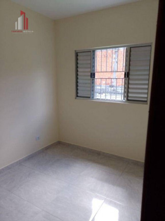 Imagem Casa com 3 Quartos à Venda, 125 m² em Jardim Peri Novo - São Paulo Imagem Casa com 3 Quartos à Venda, 125 m² em Jardim Peri Novo - São Paulo