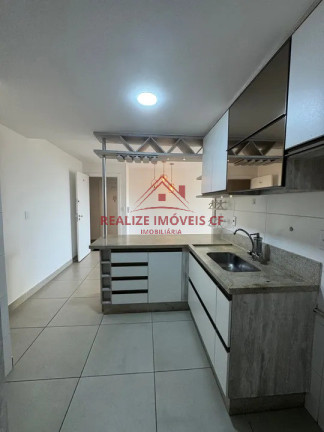 Imagem Apartamento com 1 Quarto à Venda, 80 m² em Juscelino Kubitschek De Oliveira - Cabo Frio Imagem Apartamento com 1 Quarto à Venda, 80 m² em Juscelino Kubitschek De Oliveira - Cabo Frio